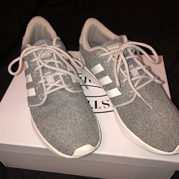 Adidas Sneakers - Picture 2 of 5